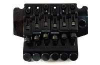 タケウチ TRS PRO ブラック